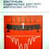 Железобетонные конструкции, подверженные действию импульсных нагрузок. Попов Г.И. 1986