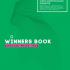Евразийская премия 2020: Книга замечательных объектов / Eurasian Prize 2020: Winners book