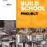 Каталог IV Международной выставки Build School 2020