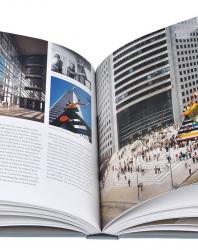 Купить книгу: I.M. Pei: Complete Works. Philip Jodidio, Adams