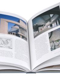 Купить книгу: I.M. Pei: Complete Works. Philip Jodidio, Adams