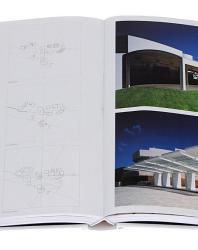 Richard Meier & Partners. Philip Jodidio. 2013