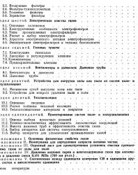 Справочник по пыле- и золоулавливанию. Биргер М.И. и др. 1983