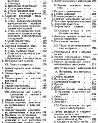 Справочник мастера-строителя. Казачек Г.А. (ред.). 1955
