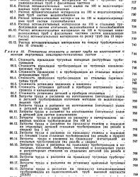 Монтаж внутренних санитарно-технических устройств. Староверов И.Г. (ред.). 1984