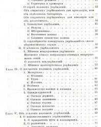 Фортификация. Часть 1. Полевая фортификация. Аркадий Теляковский. 1848
