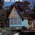100 деревянных домов. Кожевников И.П., Шумов А.П. 1992