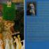 Прогулки по Флоренции. Заметки о христианском искусстве для английских путешественников. Джон Рёскин. 2007