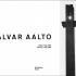 Alvar Aalto. Das Gesamtwerk. Complete Work (Алвар Аалто. Собрание работ). Vol. 1. 2014