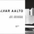 Alvar Aalto. Das Gesamtwerk. Complete Work (Алвар Аалто. Собрание работ). Vol. 3. 2014