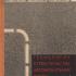 Технология строительства автомобильных дорог. Часть 1. Технология строительства земляного полотна. Сиденко В.М., Батраков О.Т., Леушин А.И. 1970