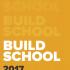 Каталог Международной выставки Build School 2017