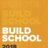 Каталог II Международной выставки Build School 2018