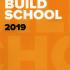 Каталог III Международной выставки Build School 2019