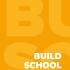 Каталог V Международной выставки Build School 2021