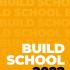 Каталог VI Международной выставки Build School 2022
