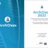 Каталог форума индустрии архитектурного стекла «ArchGlass 2022» / Конкурс «Стекло в архитектуре 2022»