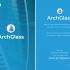 Каталог форума индустрии архитектурного стекла «ArchGlass 2021» / Конкурс «Стекло в архитектуре 2021»