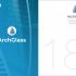 Каталог форума индустрии архитектурного стекла «ArchGlass 2018» / Конкурс «Стекло в архитектуре 2018»