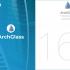 Каталог форума индустрии архитектурного стекла «ArchGlass 2016» / Конкурс «Стекло в архитектуре 2016»