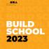 Каталог VII Международной выставки Build School 2023