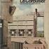 Le Corbusier and Tragic View of Architecture. Charles Jencks. 1975