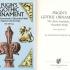 Pugin's Gothic Ornament: The Classic Sourcebook of Decorative Motifs (Готический орнамент. Классическим альбом, составленный из первоисточников). Augustus Charles Pugin. 1987